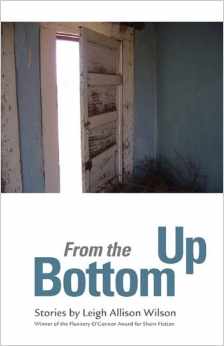 fromthebottomup