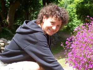 leighwilson